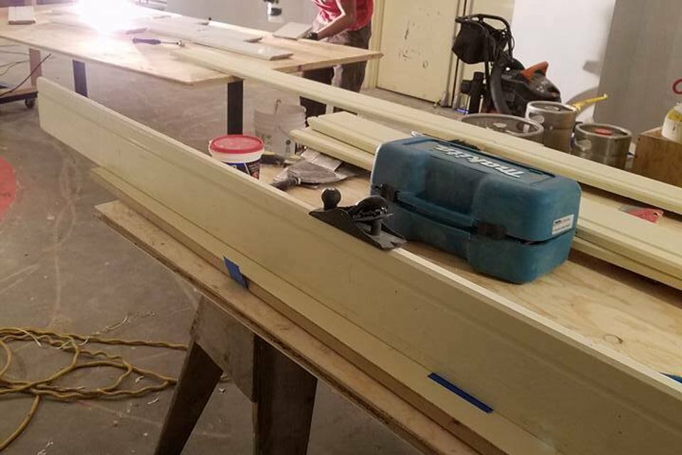 20374810 929844303819971 6773563071728367208 n