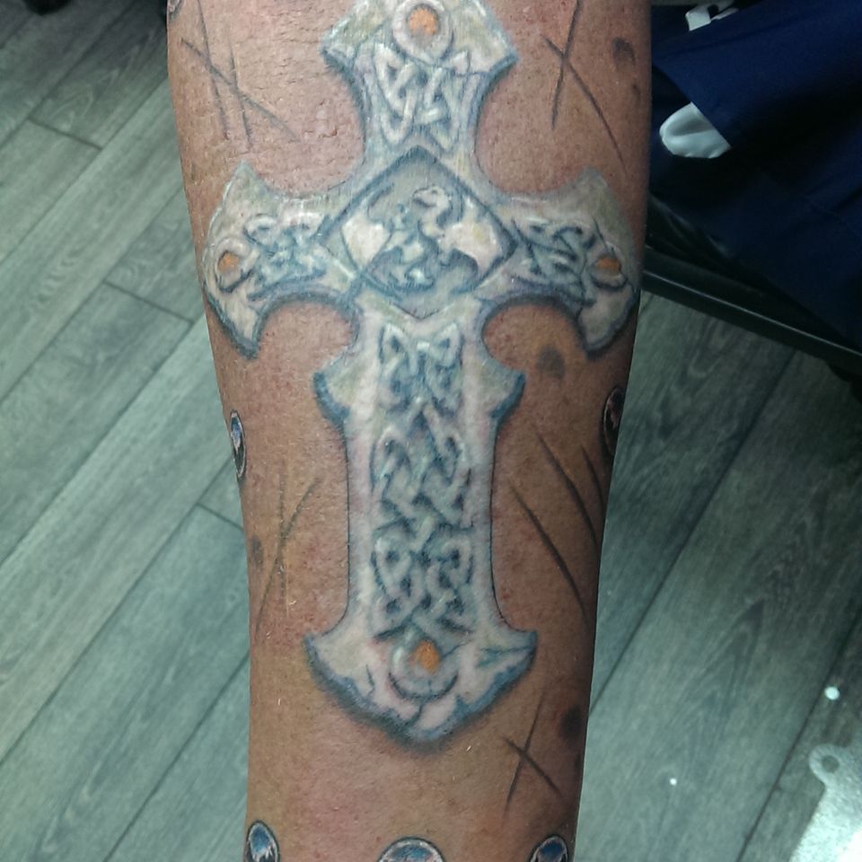 Phone photos 1496
