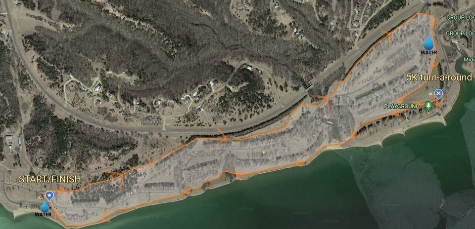 5k route 3 5 22