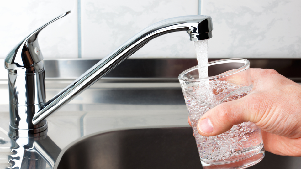Fresh air   water filtration   website (10)