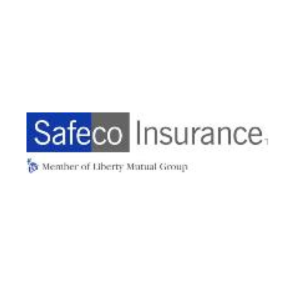 Lester insurance gallery pics1820161212 17439 1q4llrl
