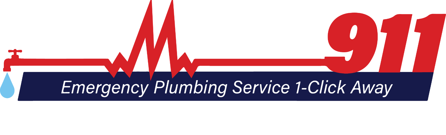 Winthrop Harbor Plumbers