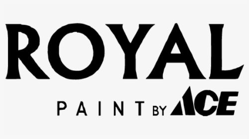 Royal paint