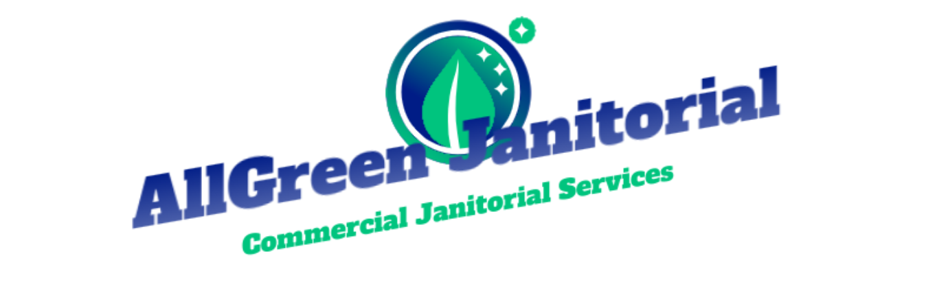 AllGreen Janitorial Services