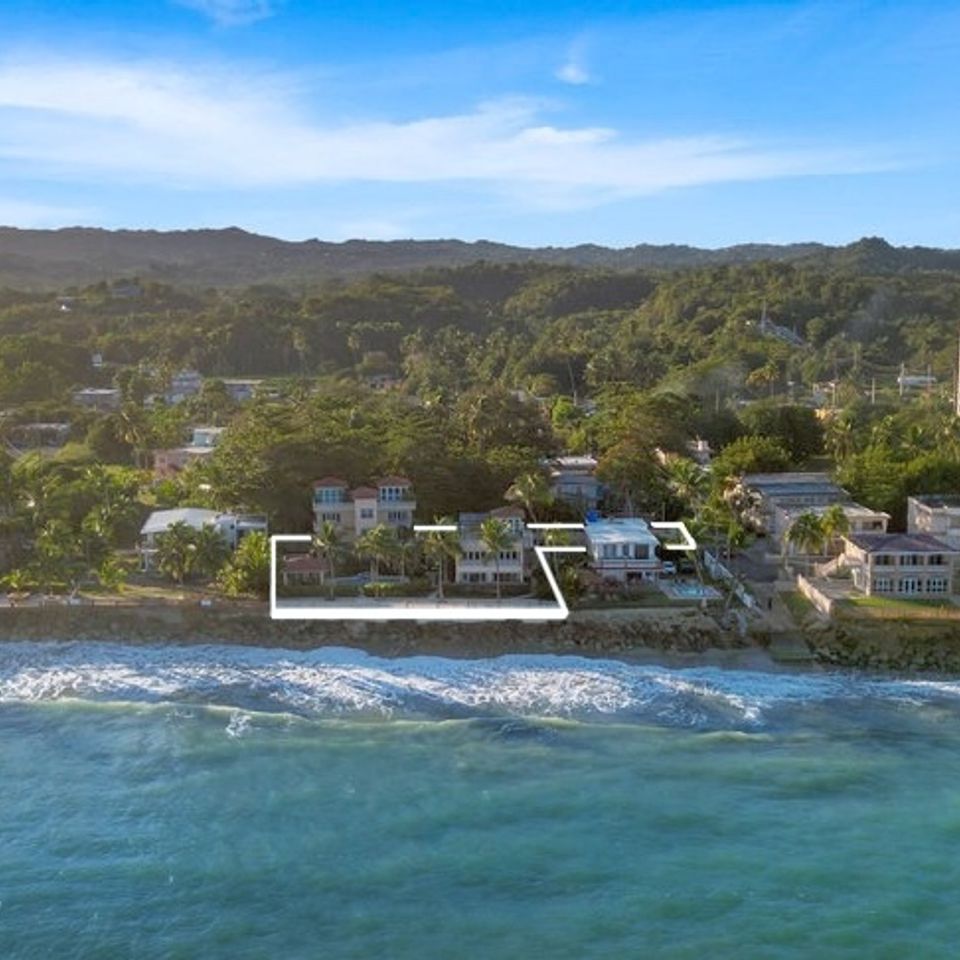 032 trevisuality ocean view castle apt 7 rincon 32 923 2