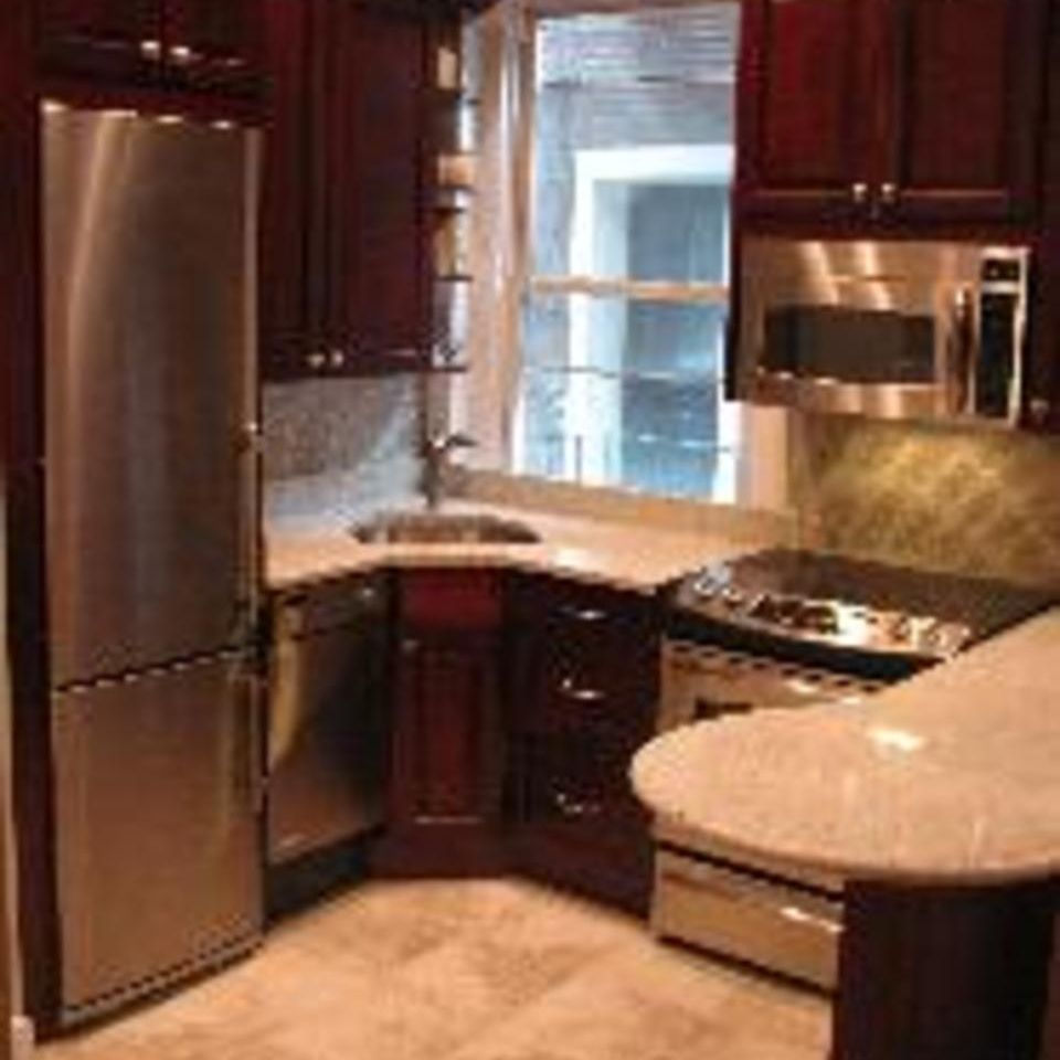 Full kitchen 752331 (2)20130205 22902 youshn 0