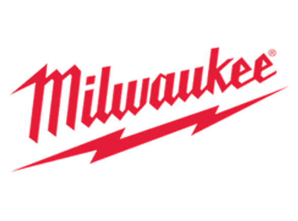 Milwaukee