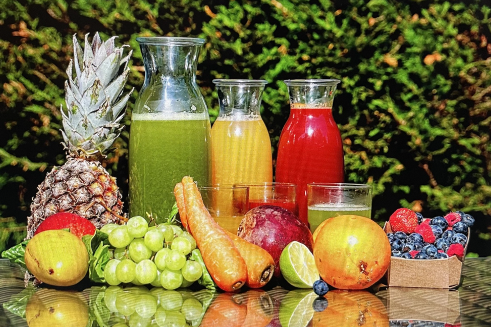 Screenshot 2026 02 11 054952