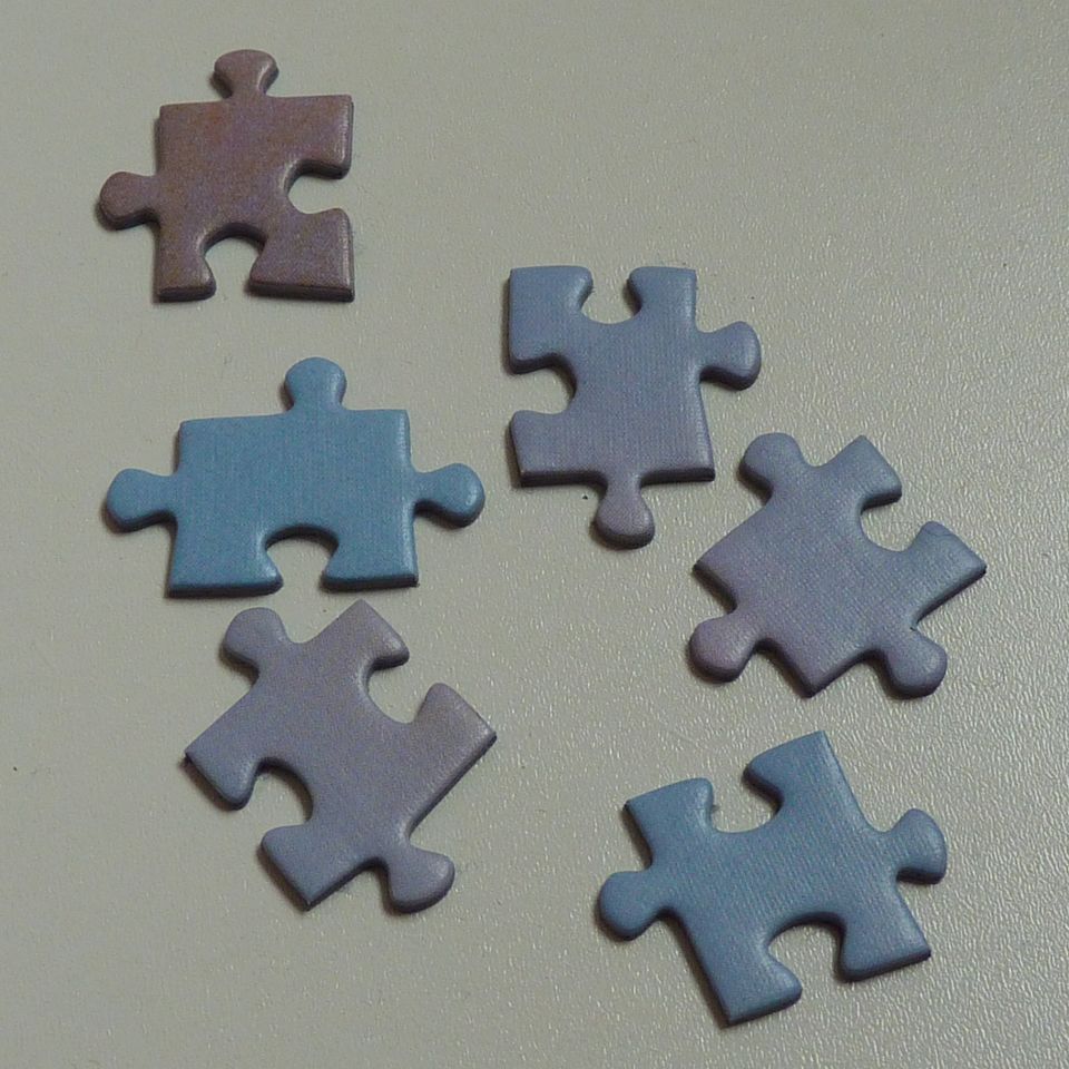 Puzzle gd6006d70c 1920