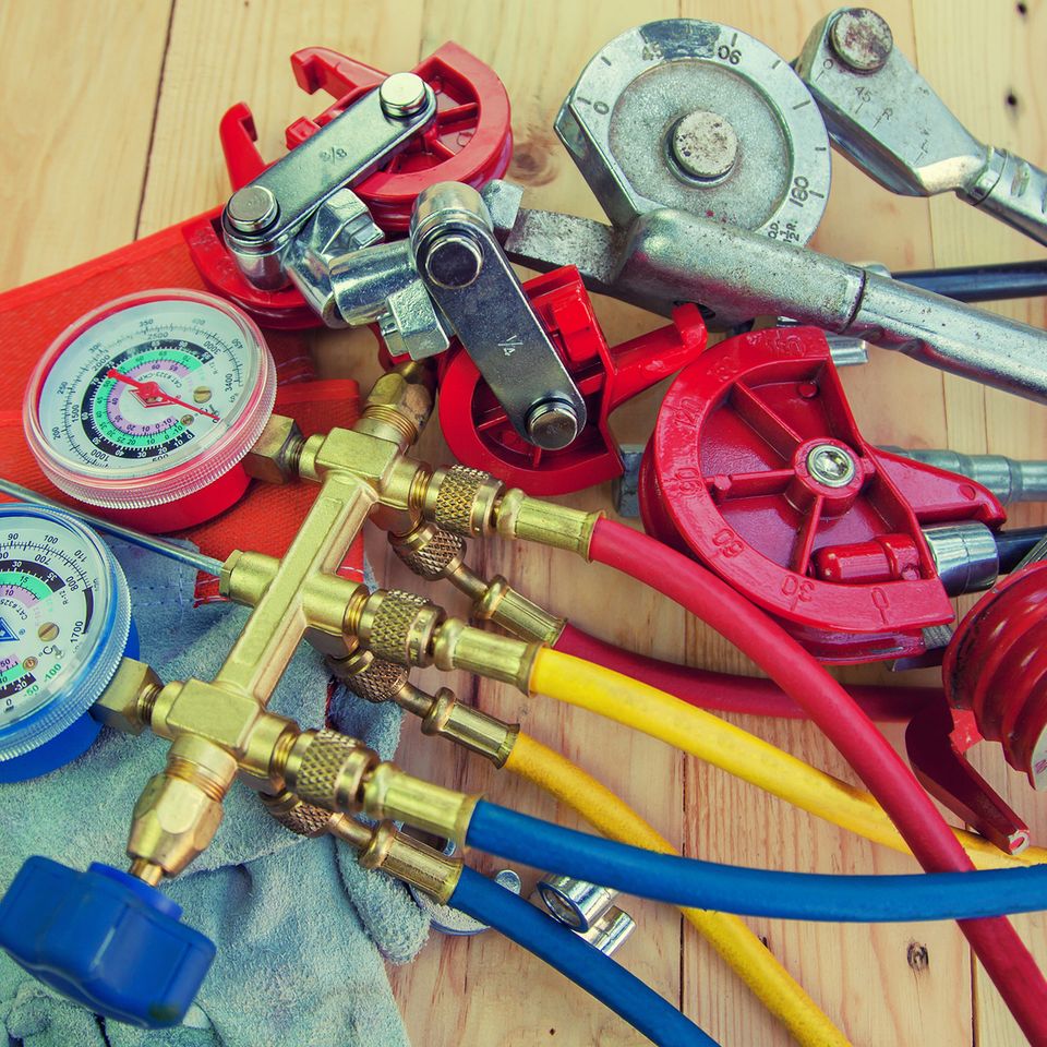 Hvac electirc20171212 26368 ln9dac