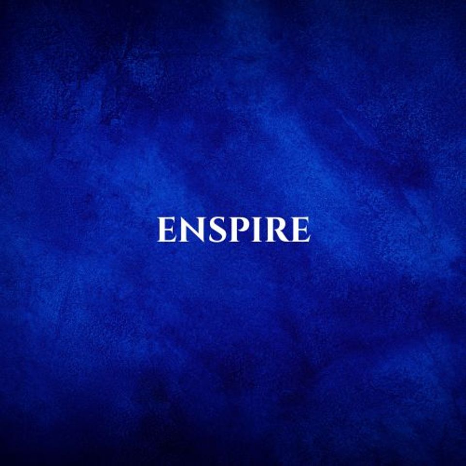 Greater quest support services (8)