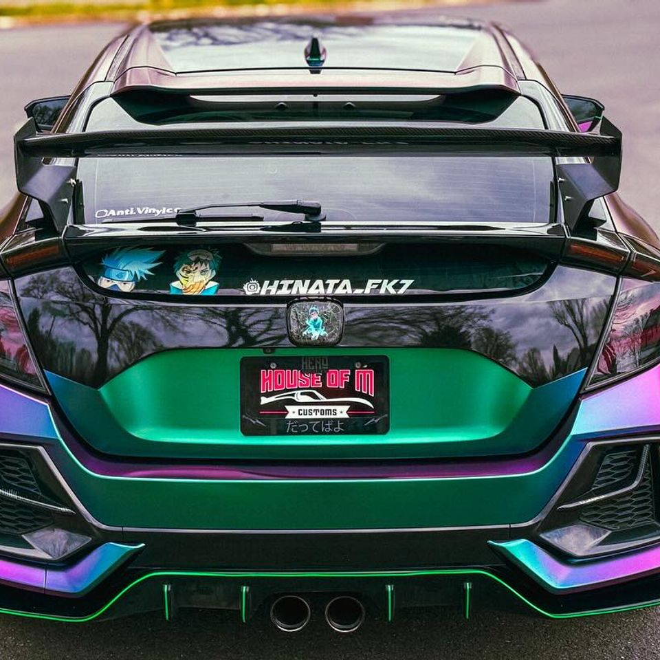 Hinata fk7