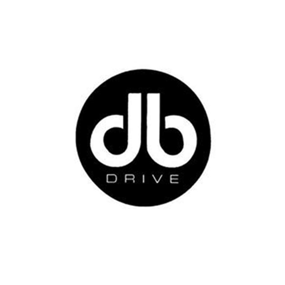 4dbdrive