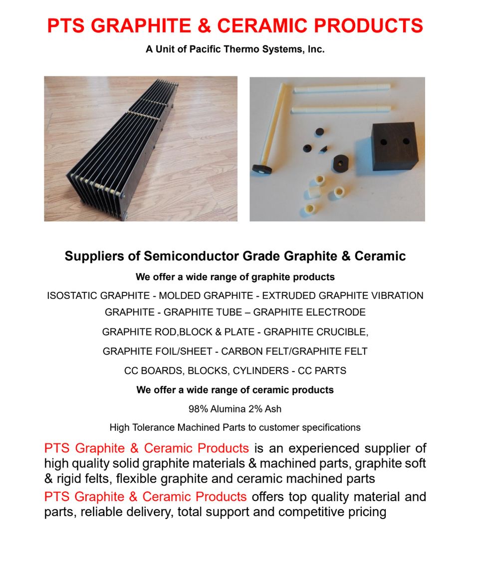 Screenshot 2026 04 16 at 9.44.33 am