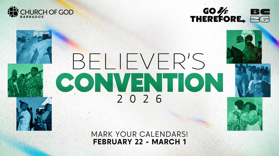 Teaser slide bc2yuyi