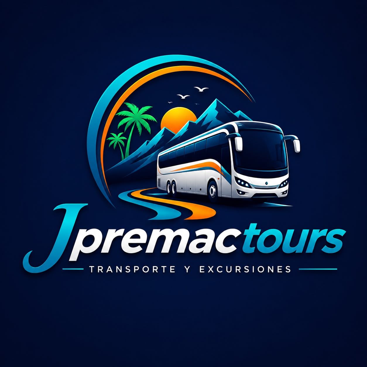 JPremac Tours