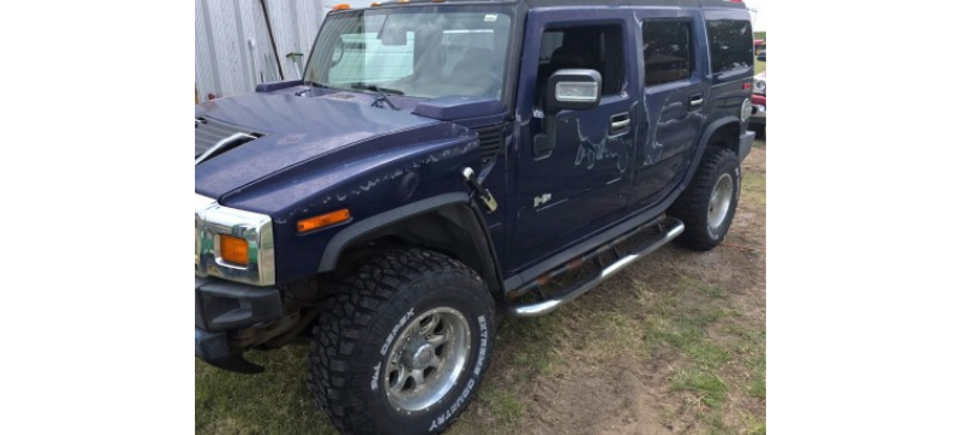 12 youngs auction service june 20 2026 mccook  ne