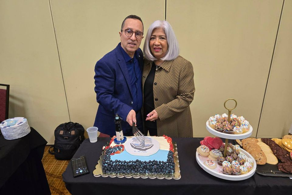 514460438 23915670774709557 6105970767947264141 n