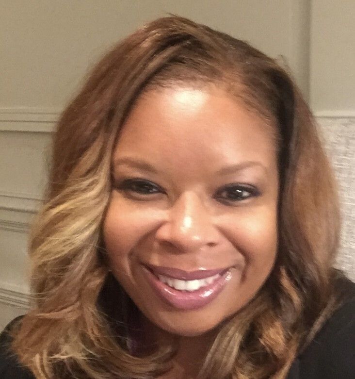 Latrice B Insurance 