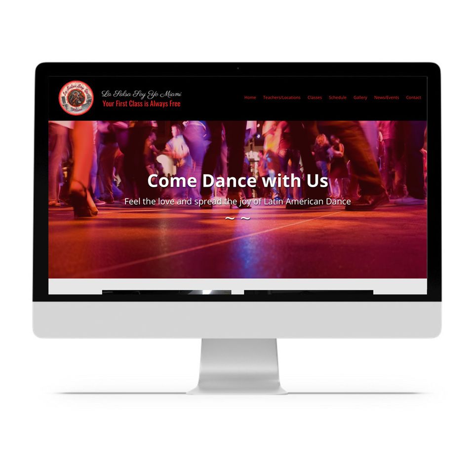 Minuteman examplesdancing20171002 13277 1vzn50x