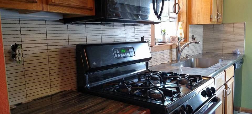 Backsplash20160217 31459 1q7vuu0