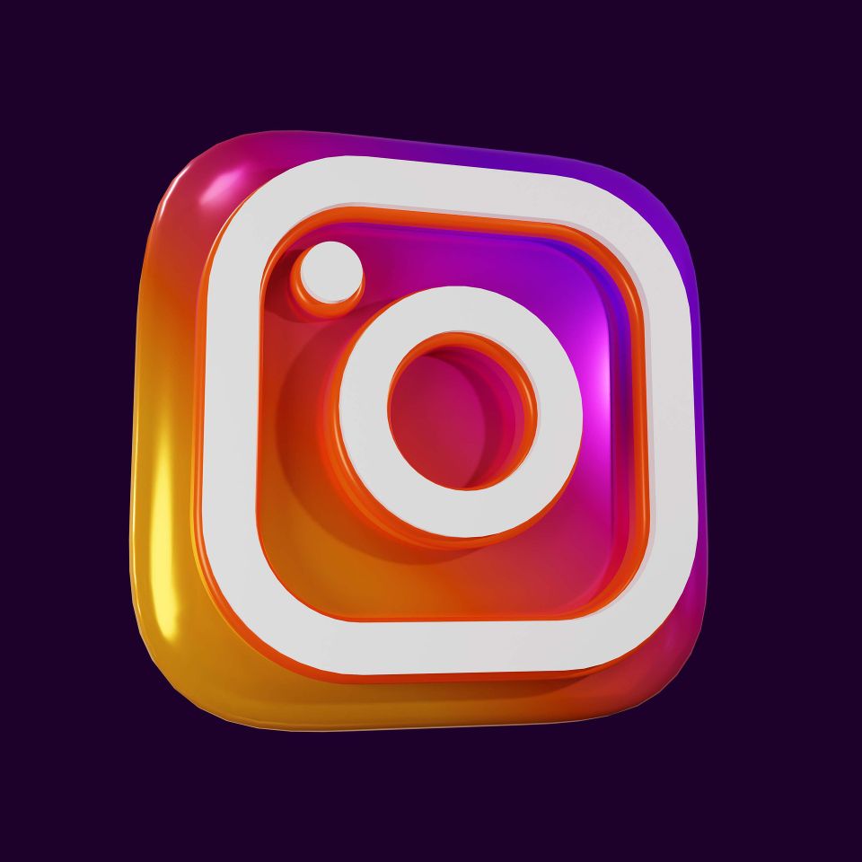 Instagram ge6066ea13 1920