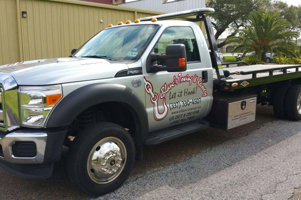 473166043 599357156165515 847471065413182171 n