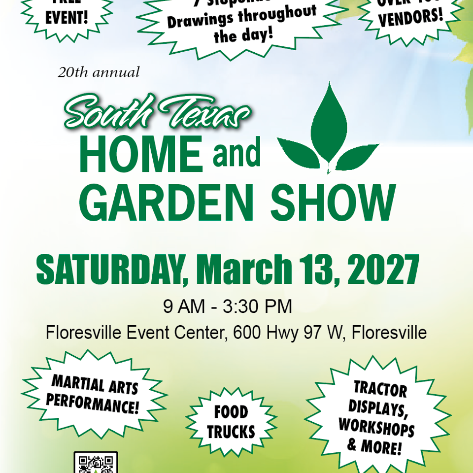 Flyer 2027