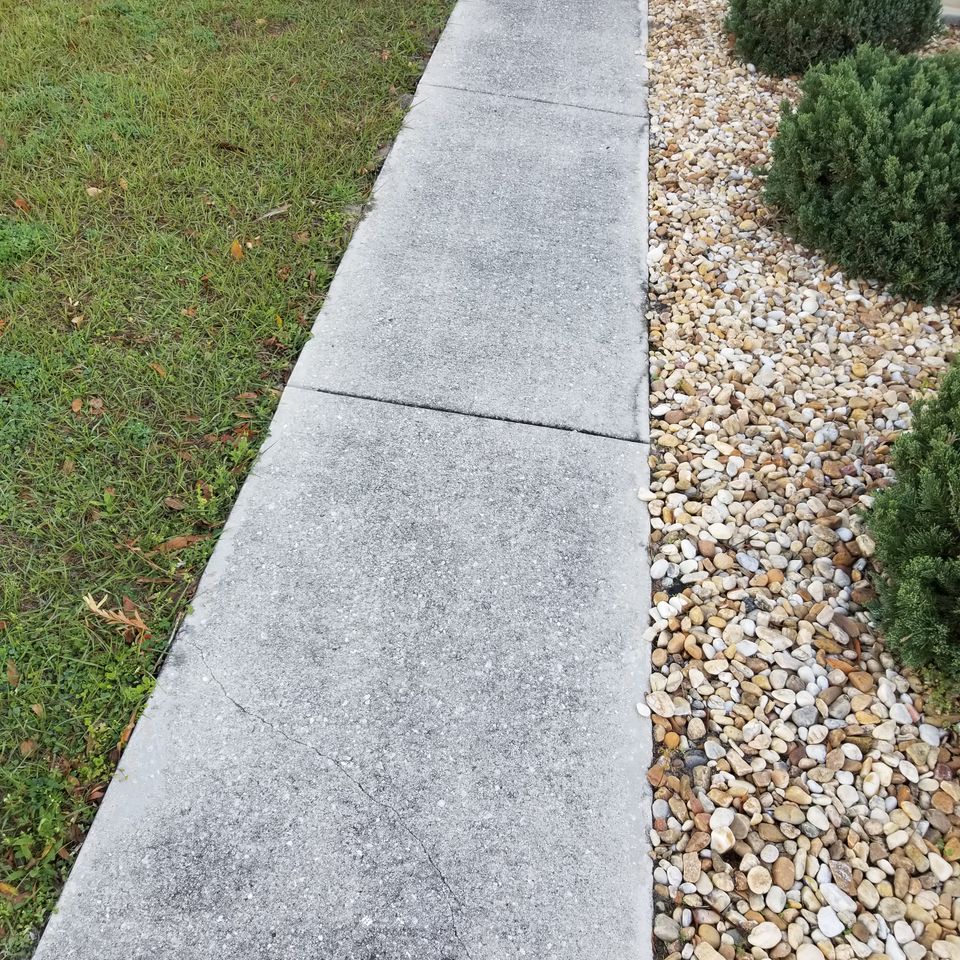 20250311 093431