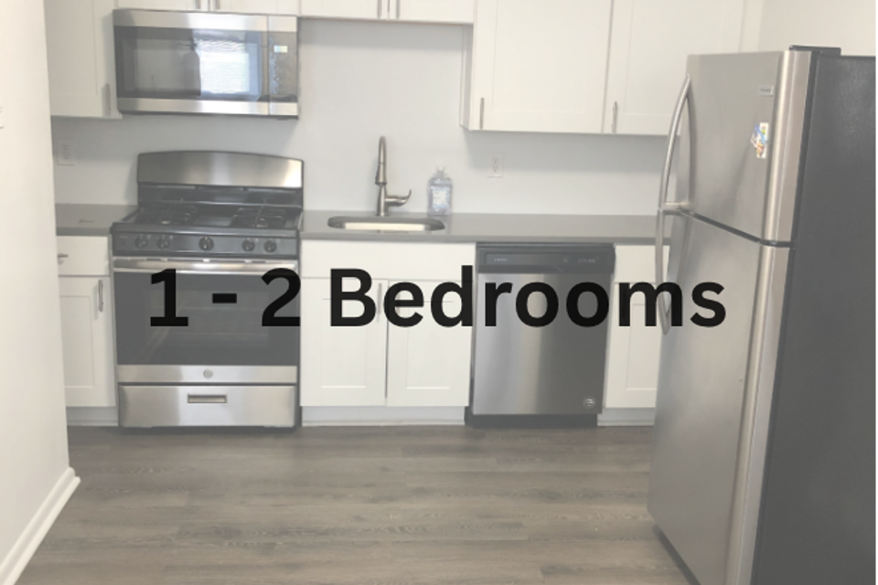 Screenshot 2025 10 03 at 4.52.42 pm