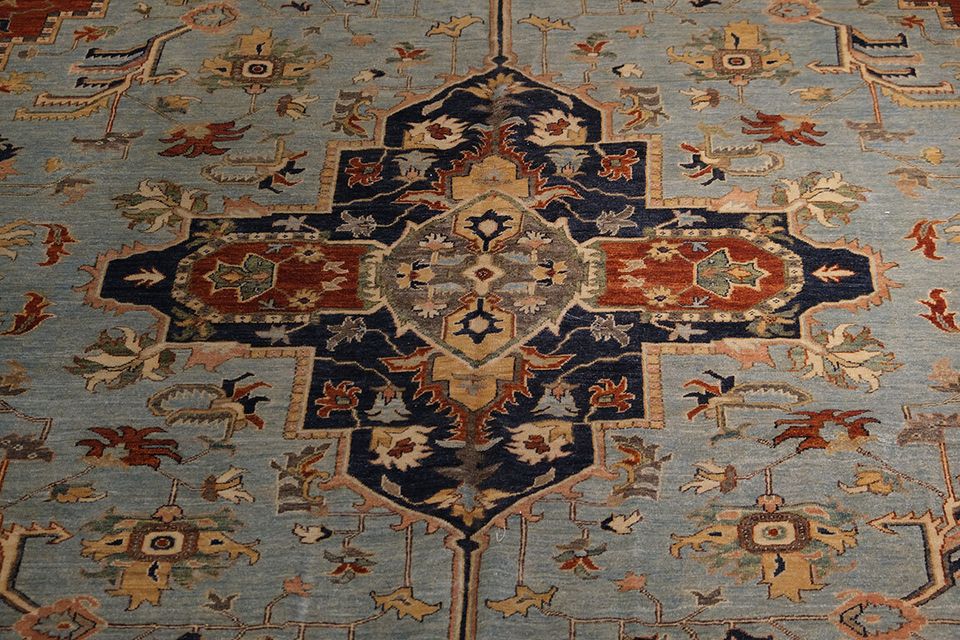 Top transitional rugs ptk gallery 2