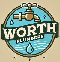 Worth Plumbers