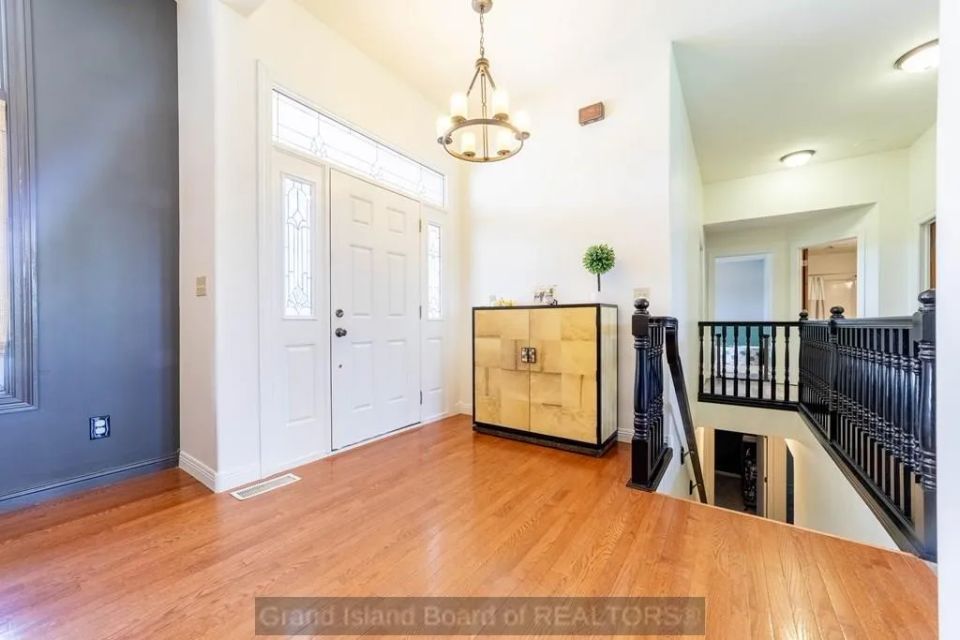 4118 fleetwood rd grand island a 2