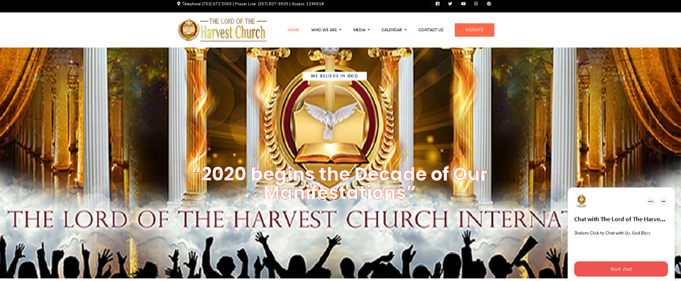 Tlhcsite