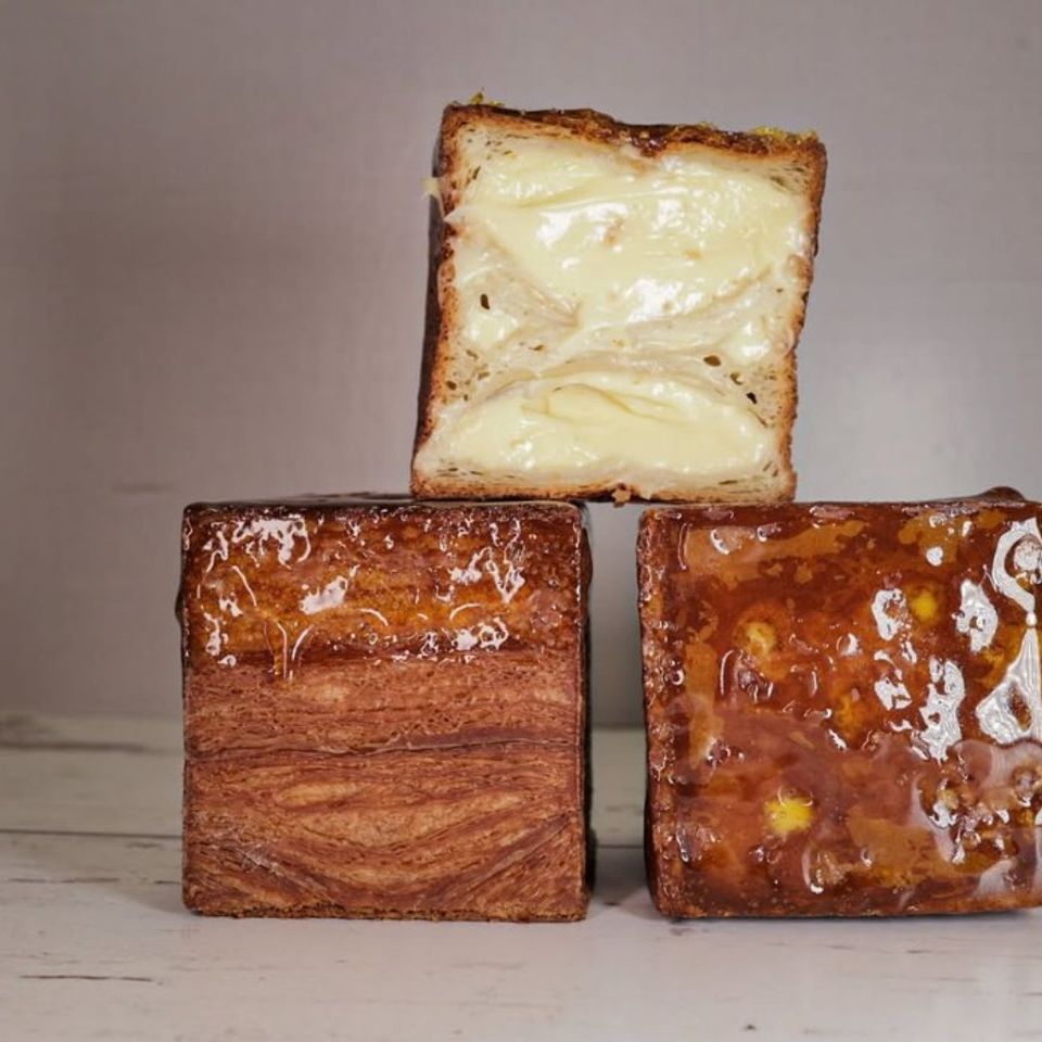 Screenshot 2026 01 12 101923