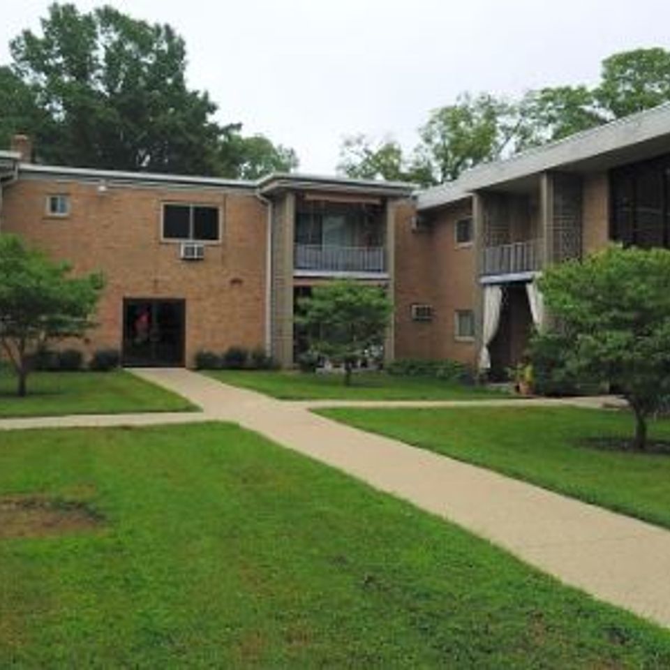 Exterior image7