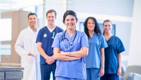 Thumbnail healthcareveteranpic serenity
