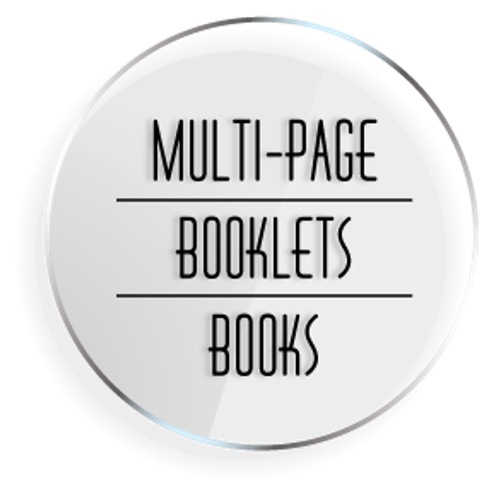 Jones button 720170918 6784 10l7de