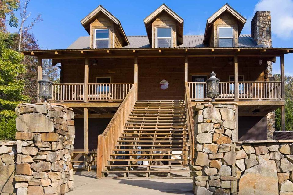 Laura nobles 109 county road 9080 18