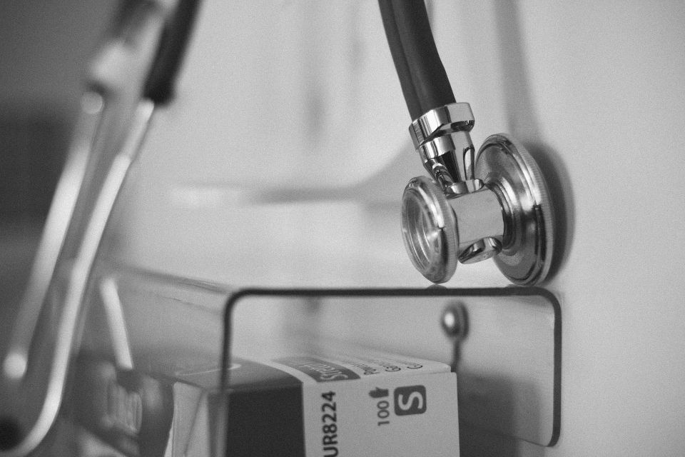 Training New Employees Without Disrupting Pediatric Clinic Operations