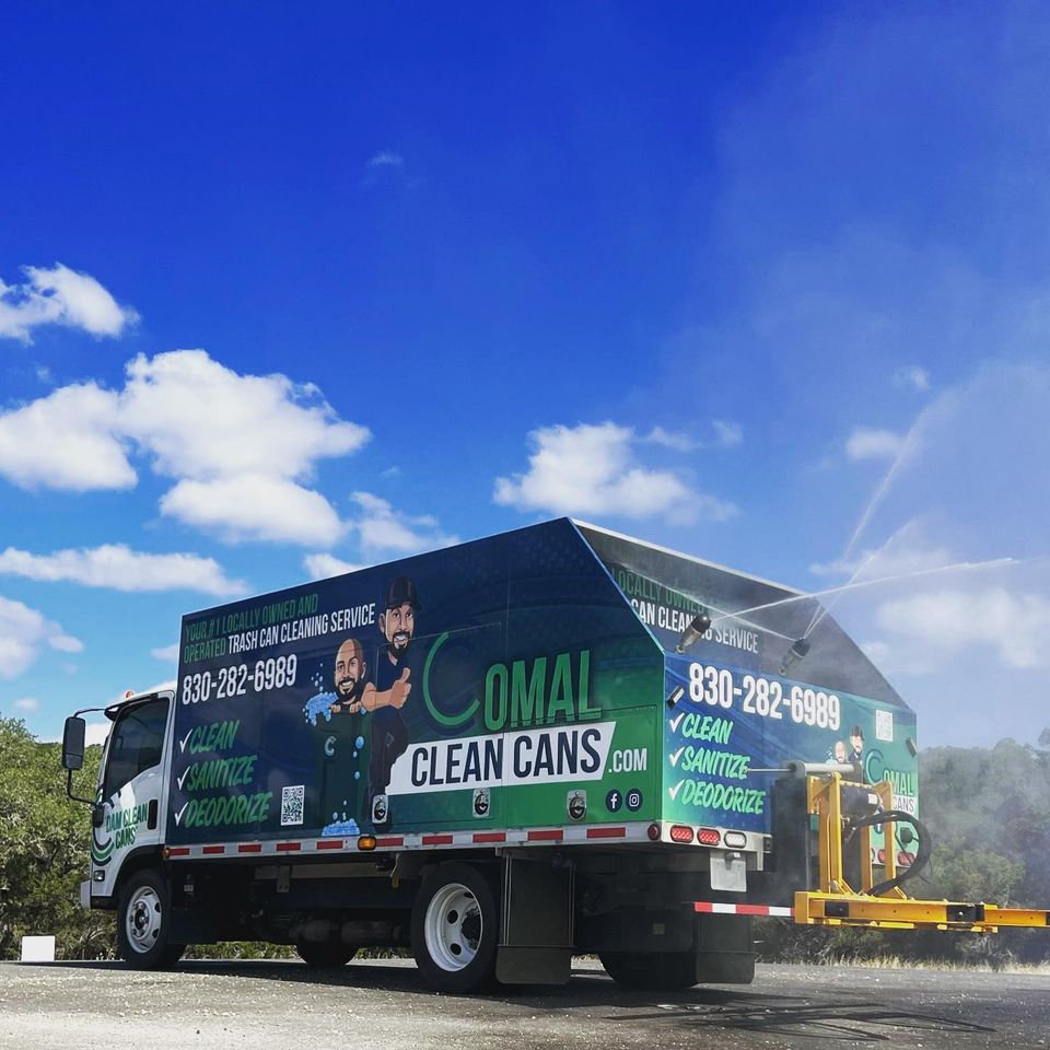 Truck 2
