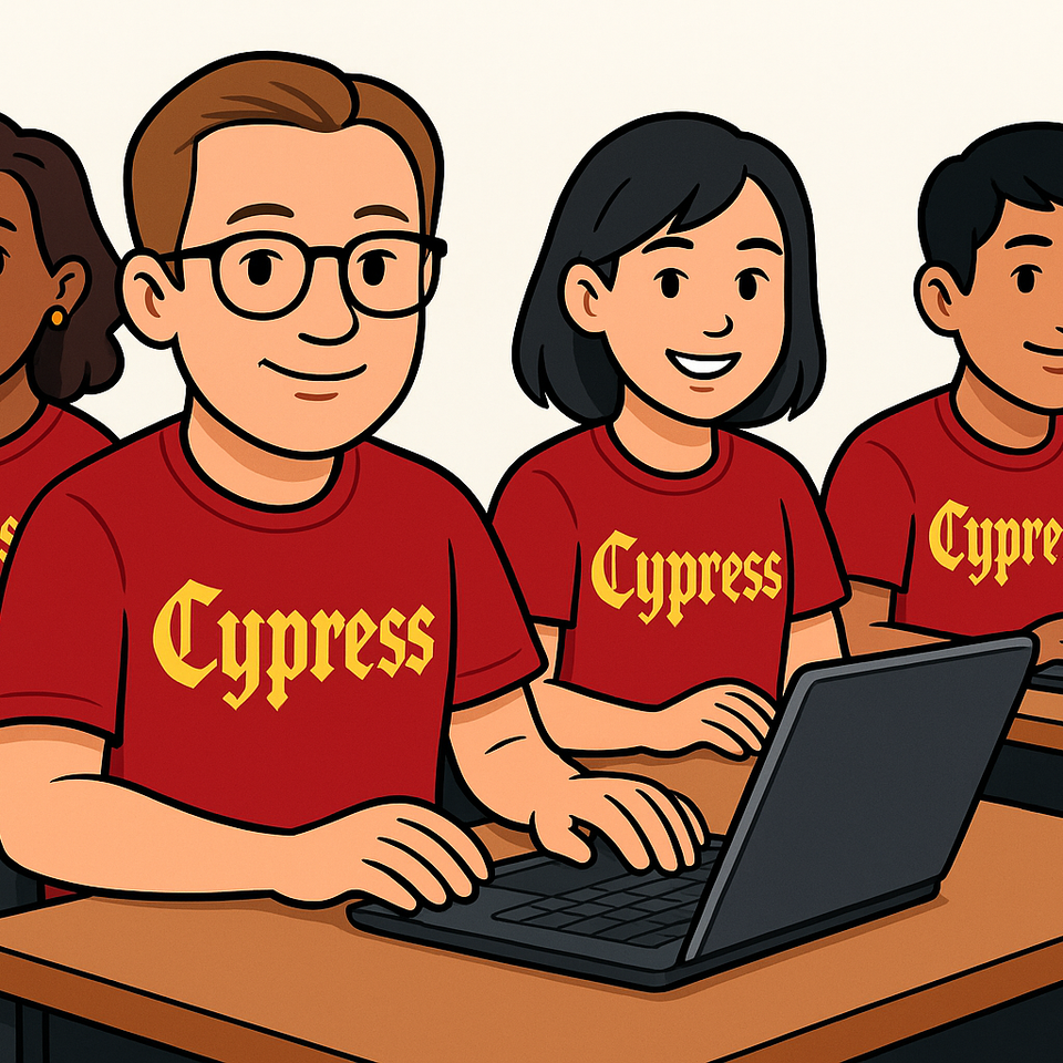 Chatgpt image sep 2  2025  12 10 52 am