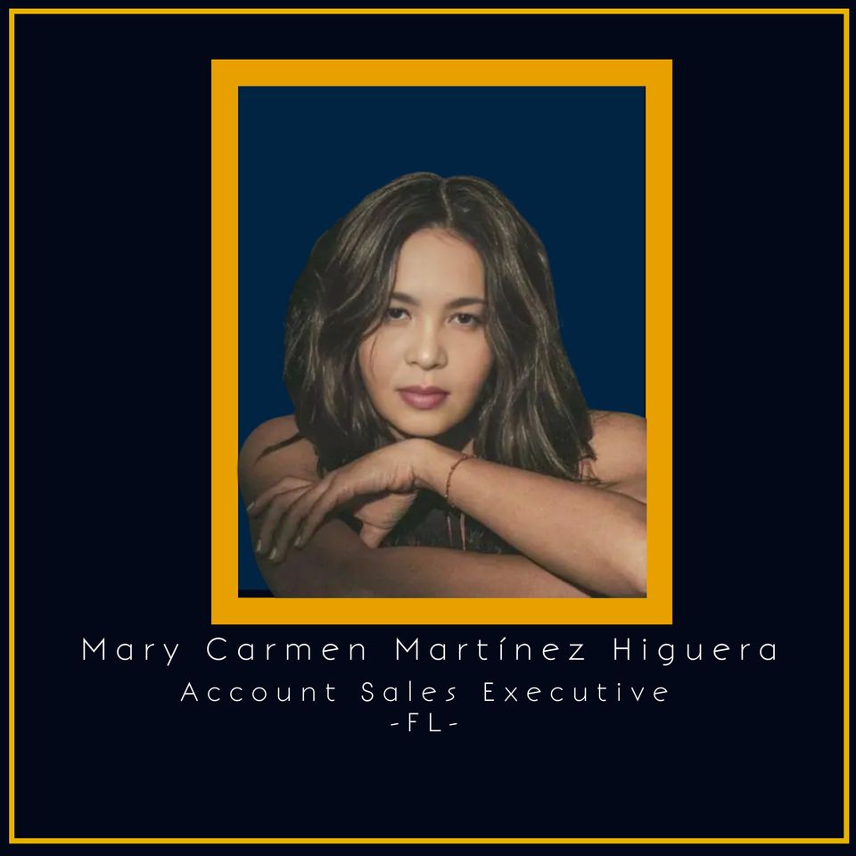 Mary carmen martnez higuera photo cover   made with postermywall