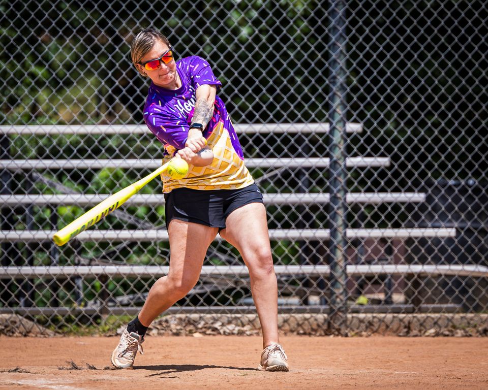 Bekasoftball 22