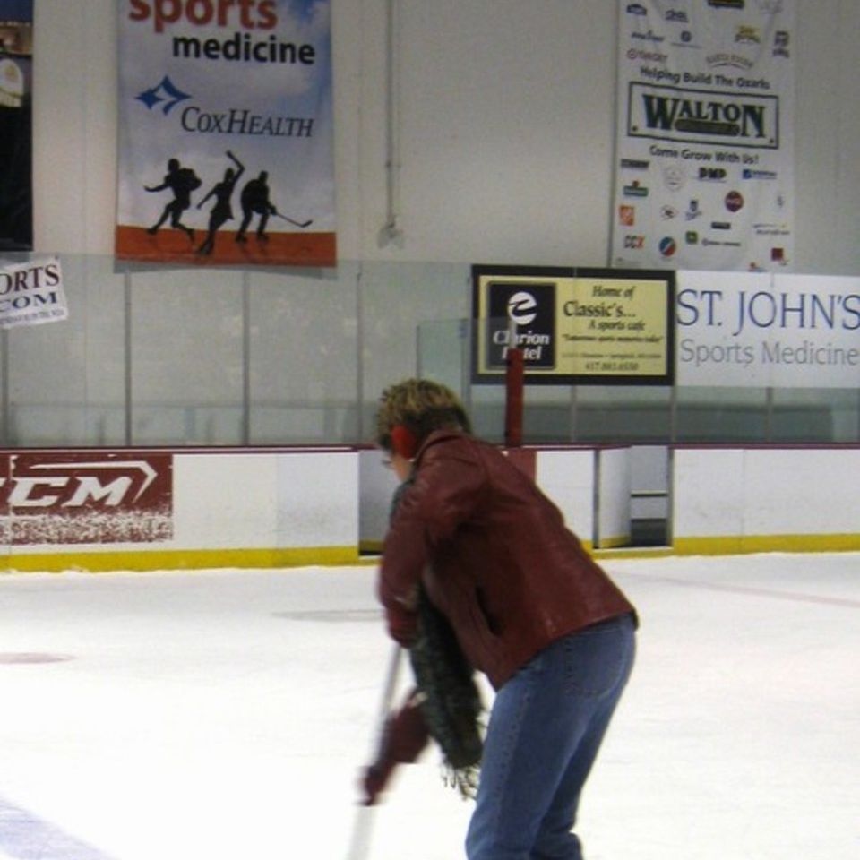 Img 07682009012612250820140825 28207 1x11xjj