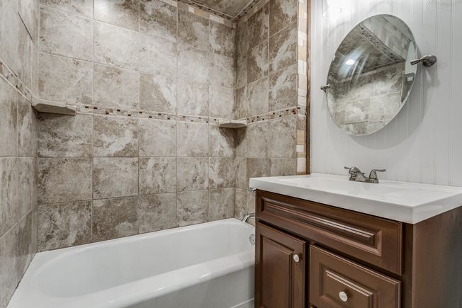 1232 vanderbilt robertcortez 17