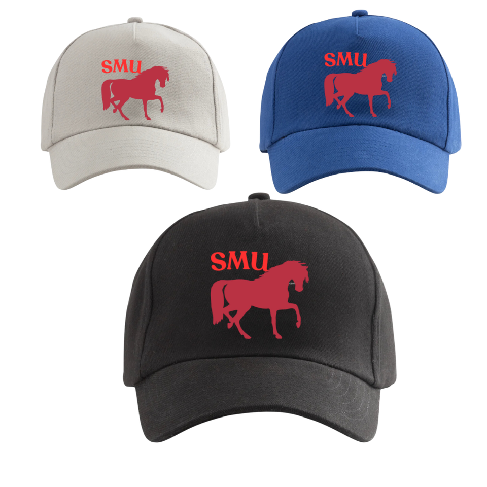 Smu   8