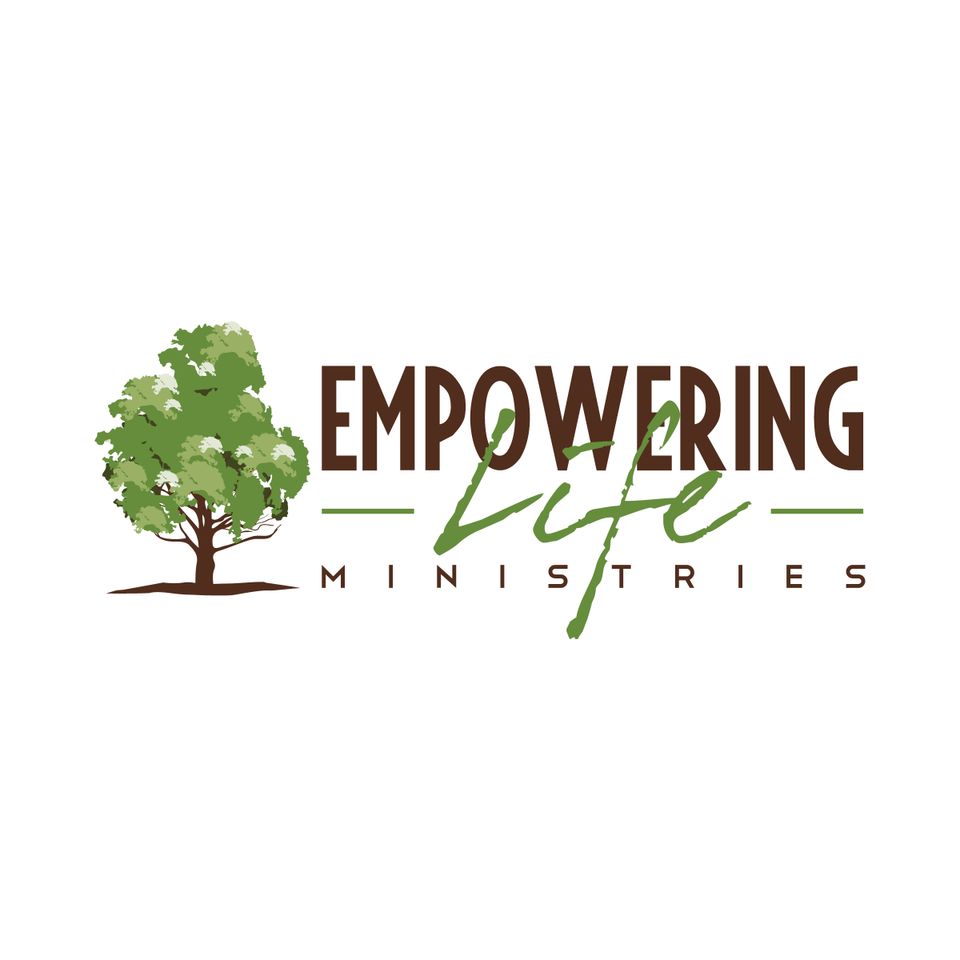 Elm logo for web