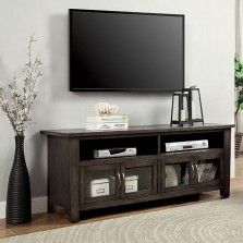 Cm5903 tv 60 1