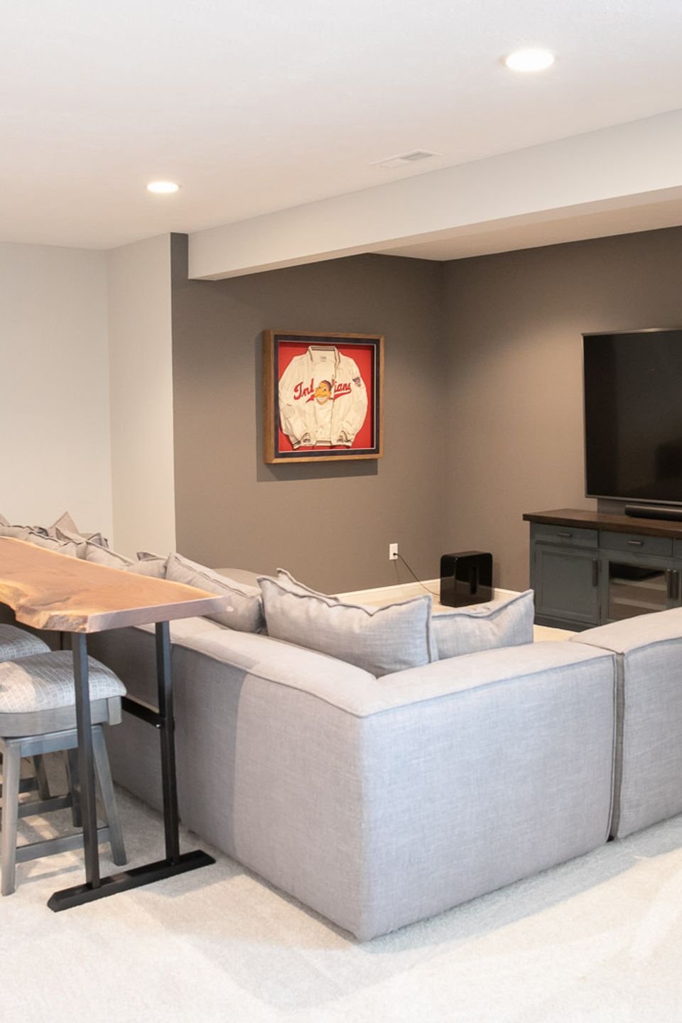 590 e homestead web res 44